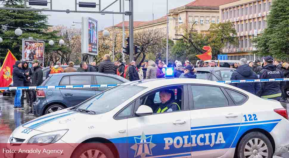 policija crna gora foto anadolija (1).jpg
